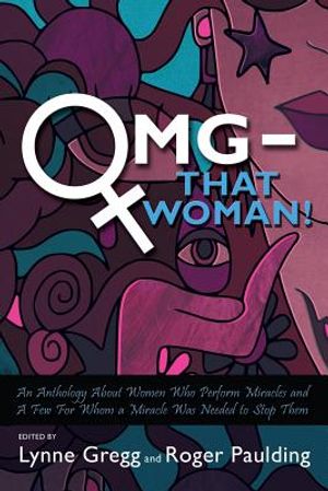 Omg - That Woman! image number 0
