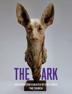 The Ark image number 0