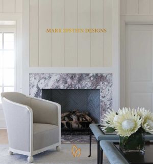 Mark Epstein Designs image number 0