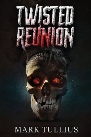 Twisted Reunion image number 0