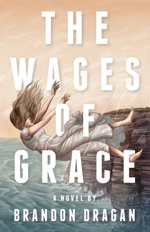 The Wages of Grace image number 0