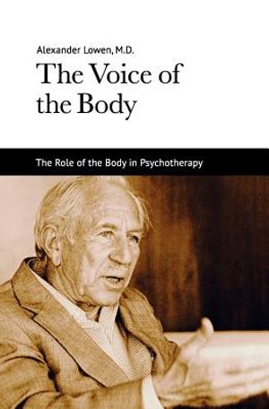 The Voice of the Body image number 0