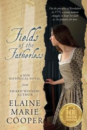 Fields of the Fatherless image number 0