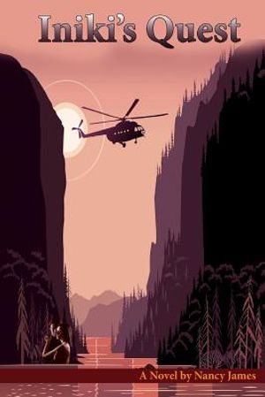 Iniki's Quest image number 0