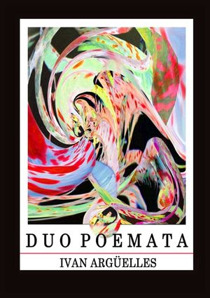 Duo Poemata: Ilion - A Transcription & Altertumswissenschaft image number 0
