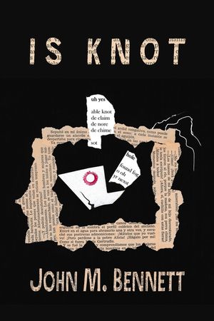 Is Knot image number 0