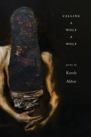 Calling a Wolf a Wolf image number 0