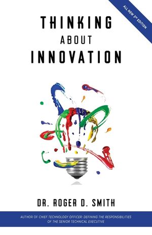 Thinking About Innovation: How Coffee, Libraries, Western Movies, Modern Art, and AI Changed the World of Business image number 0