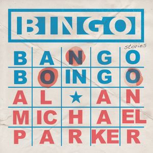 Bingo, Bango, Boingo image number 0