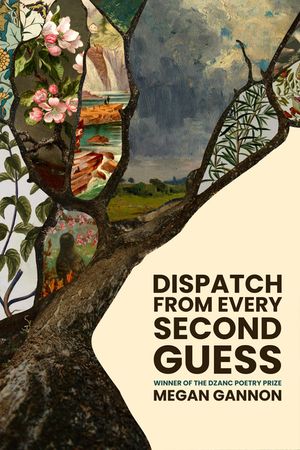 Dispatch from Every Second Guess image number 0