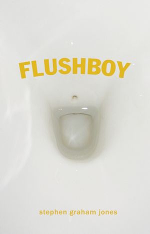 Flushboy image number 0