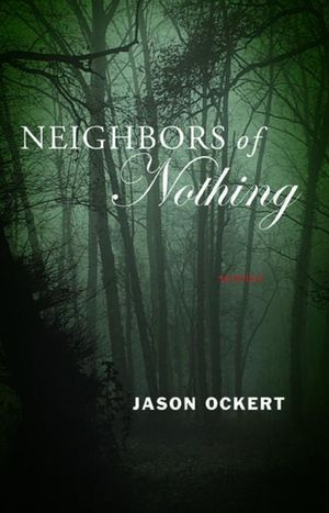 Neighbors of Nothing image number 0