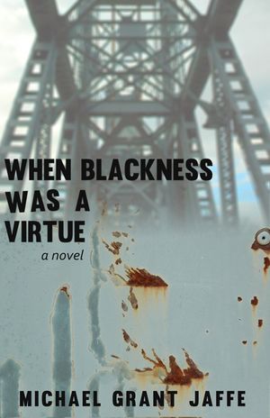 When Blackness Was a Virtue image number 0