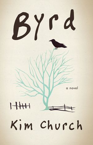 Byrd image number 0