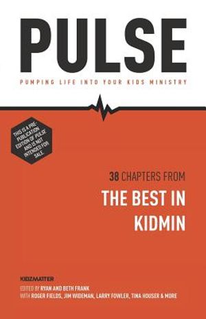 Pulse image number 0