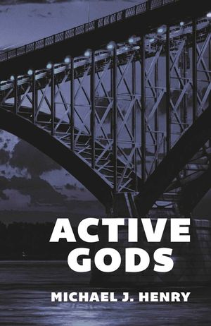 Active Gods image number 0