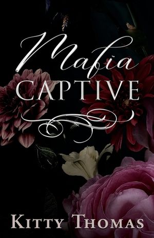 Mafia Captive image number 0