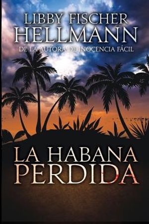 La Habana Perdida image number 0