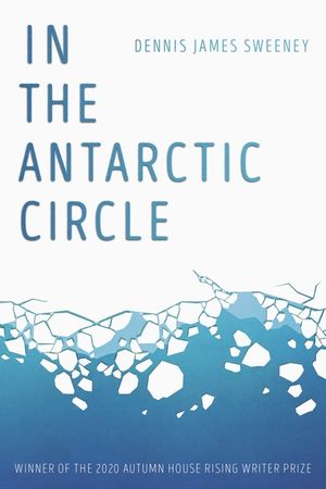 In the Antarctic Circle image number 0
