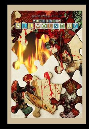 All Wound Up image number 0