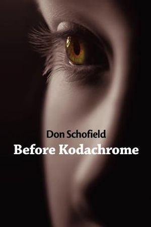 Before Kodachrome image number 0
