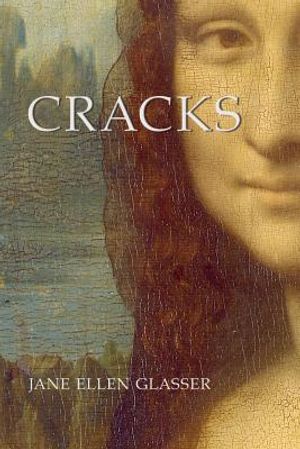 Cracks image number 0