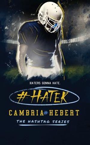 #Hater image number 0