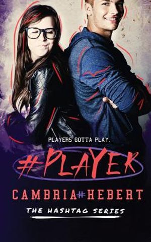 #Player image number 0