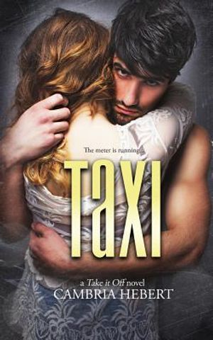 Taxi image number 0