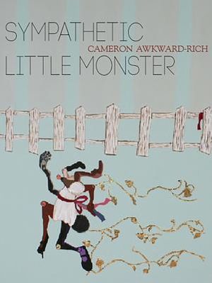 Sympathetic Little Monster image number 0