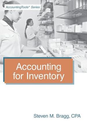 Accounting for Inventory image number 0