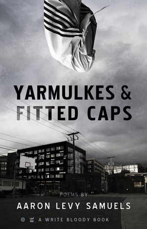 Yarmulkes & Fitted Caps image number 0