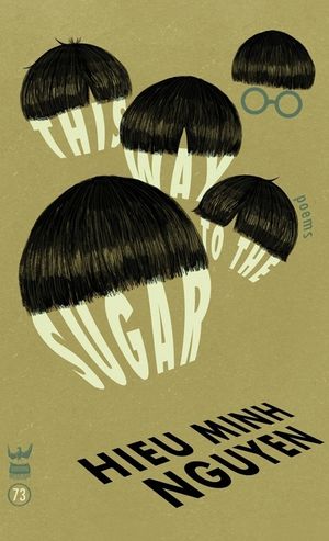 This Way to the Sugar image number 0
