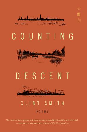 Counting Descent image number 0