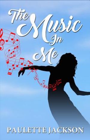 The Music in Me image number 0