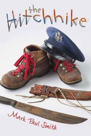 The Hitchhike image number 0