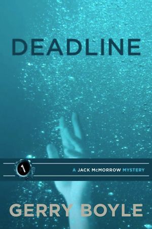 Deadline image number 0