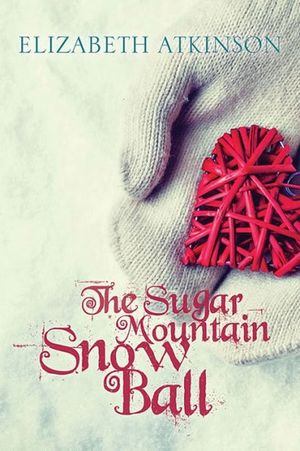The Sugar Mountain Snow Ball image number 0