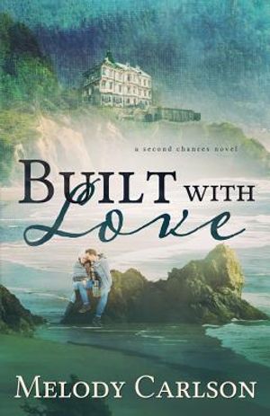 Built with Love image number 0
