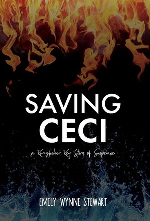 Saving Ceci image number 0