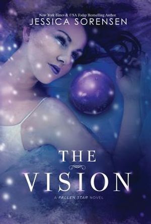 The Vision image number 0