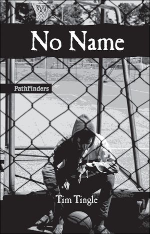 No Name image number 0