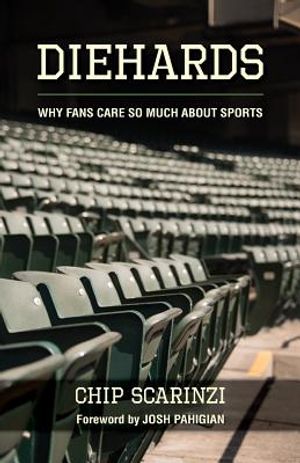 Diehards: Why Fans Care So Much About Sports image number 0