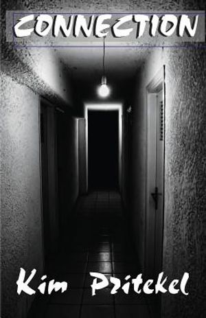 Connection image number 0