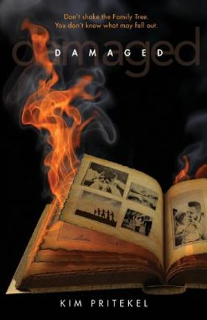 Damaged image number 0