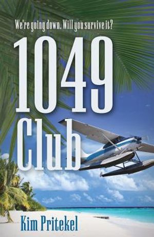 1049 Club image number 0