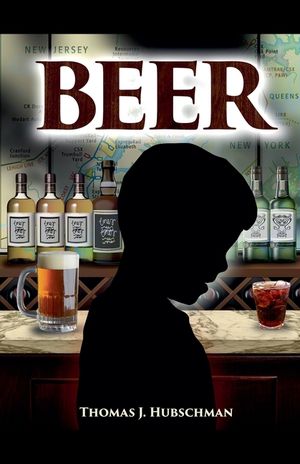 Beer image number 0