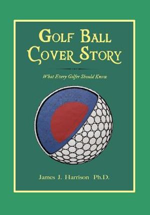 Golf Ball Cover Story: What Every Golfer Should Know image number 0