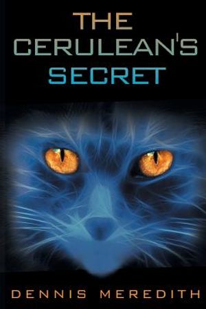 The Cerulean's Secret image number 0