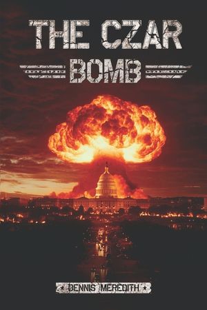 The Czar Bomb image number 0